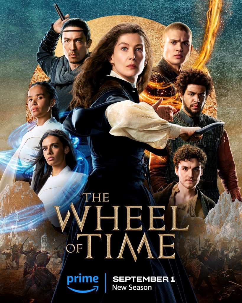 assets/img/movie/The Wheel of Time 2023 S02.jpg